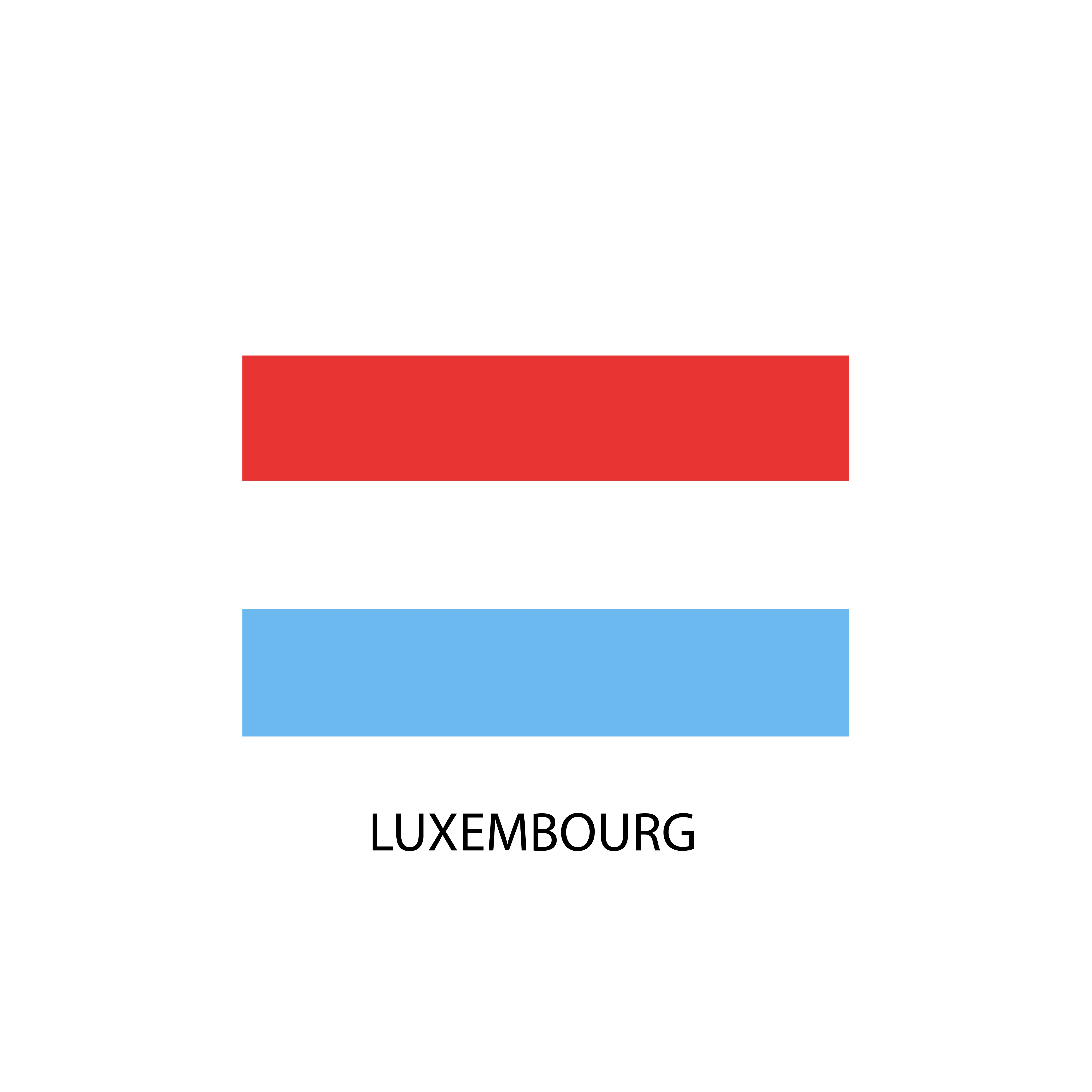 luxembourg